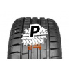 MICHELIN PILOT SPORT 5 255/35 R19 96Y XL RG (*) [BMW]