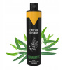 Bilovit Emulzia do sauny Eukalyptus Olejček 250 ml