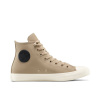 Converse Unisex Adults Chuck Taylor All Star Tec High-Top Trainers 259-Vintage C 8.5 (43)