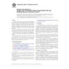 ASTM D3985-05(2010)e1 1.10.2010