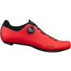 Fizik Vento Omna - red/black 44.5