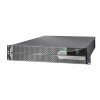 APC Smart-UPS Ultra On-Line Lithium-Ion, 5KVA/5KW, 2U Rack/Tower, 230V, s kartou Netwok