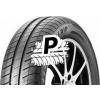 GOODYEAR EFFICIENTGRIP COMPACT 155/65 R14 75T