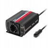 Kemot 12V/230V 150W URZ3160