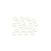 Rock Shox FOAM RING 35X6MM QTY 20