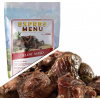 Jelení maso EXPRES MENU (300 g)