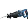 Šabľová píla Bosch Professional GSA 1300 PCE 060164E200