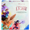 Ravensburger Disney: Kronika světla - Temnota na ústupu Cronicles of light - darkness falls