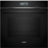Siemens HS736G3B1