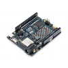 Arduino Uno Rev 4 Wifi