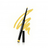 Shiseido MicroLiner Ink 0,08 g odstin 06 Yellow