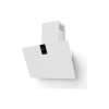 FABER SOFT EDGE BIANCO KOS A80