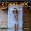 Svědkyně ohně - Lars Kepler