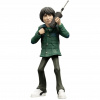Weta Mini Epics Mike Wheeler Stranger Things