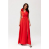 Spoločenské šaty model 196268 Roco Fashion EU 36