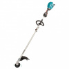 Makita UX01GZ01