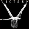 Victory - Victory [CD]
