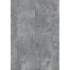 Mexen Bardiglio vinylové panely 610 x 305 mm LVT Dryback 2,5 mm, podklad PVC, 4 V-Fuga, Kameň - F1445-0610-305-255-4V1-01