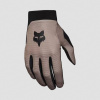 FOX Racing Rukavice FOX Ranger Glove Sand Veľkosť: M
