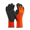 GEBOL pracovné rukavice THERMO WINTERGRIP Variant: VEL. C. 9 709283
