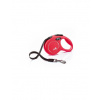 FLEXI Vodítko New Classic XS lanko 3 m do 12 kg