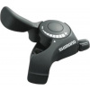 SHIMANO SL-TX30 3-K. ĽAVÉ HORSKÉ RADENIE