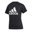 adidas BOS Logo FT3078