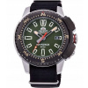 Pánske hodinky ORIENT RA-AC0N03E10B M-Force Automatic Diver