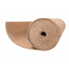 Korková podložka Korex 2 mm, 100 cm x 10 m