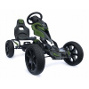 Pedálová motokára Joy4kids