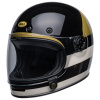 Bell Bullitt Atwyld Orion black/gold L