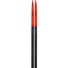 Bežky Atomic Redster C9 Carbon JR 172 cm