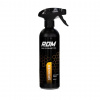 RDM SPINNER-čistič kolies 500ml