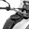 DRŽIAK NÁDRŽE GIVI BF19 BMW G 650 GS (DRŽIAK NÁDRŽE GIVI BF19 BMW G 650 GS)