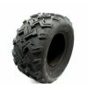 Pneumatika zadná R10 ATV QUAD 250CC 22X10-10 WPATERN QING DA