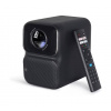 Xiaomi Wanbo TT