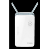 D-Link E15 EAGLE PRO AI AX1500 Mesh Range Extender (E15/E)
