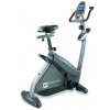 BH FITNESS CARBON BIKE