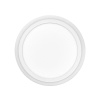 Kulaté LED světlo Tracer 47320 Lumi