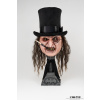 Sběratelská figurka Busta Batman Returns - Penguin 1:1