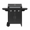 Campingaz gril Plancha EX3