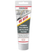 Tesniaca hmota Teroson MS 9220 na karosériu 80 ml