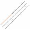 Mivardi Vector Carp MK2 FC 3,6 m 3 lb 3 diely