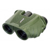 Levenhuk Travel 10x25