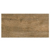 Cersanit Wooden Soul G309 mrazuvzdorná dlažba 30x60x0,8 cm R9 Béžová matná W941-002-1