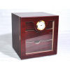 Humidor Humio Cube
