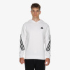 adidas Future Icons XL