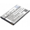 Vonkajšia batéria TCTK 1600 mAh