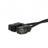 OMRON Senzor E3T-ST24 2M