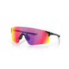 Okuliare Oakley Evzero Blades